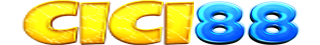 CICI88